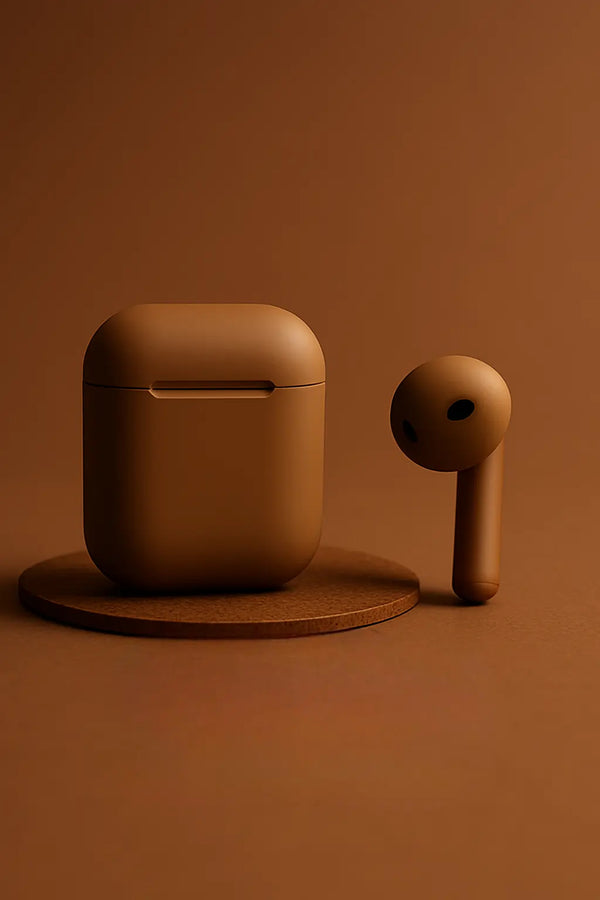 Gadgets