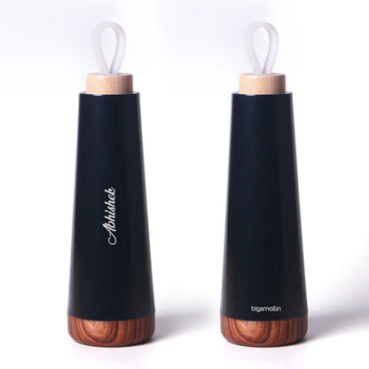 TerraLoop Bottle