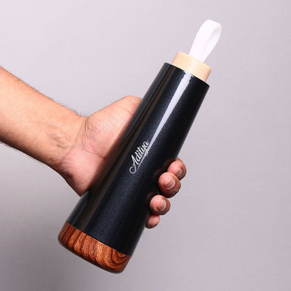 TerraLoop Bottle