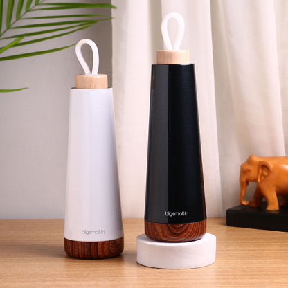 TerraLoop Bottle